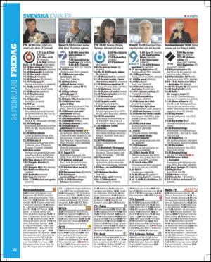 aftonbladet_tv-20120221_000_00_00_022.pdf