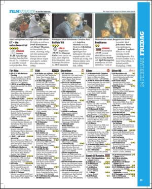 aftonbladet_tv-20120221_000_00_00_023.pdf