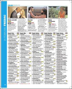 aftonbladet_tv-20120221_000_00_00_024.pdf