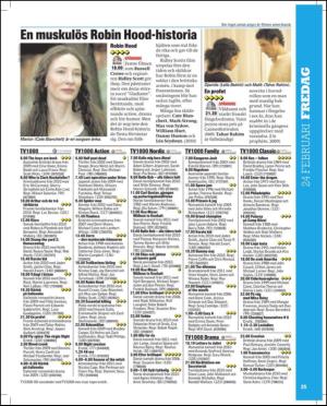 aftonbladet_tv-20120221_000_00_00_025.pdf