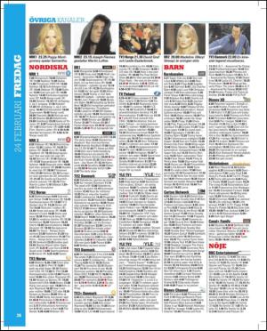 aftonbladet_tv-20120221_000_00_00_026.pdf