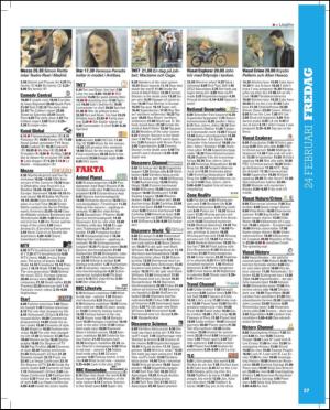 aftonbladet_tv-20120221_000_00_00_027.pdf