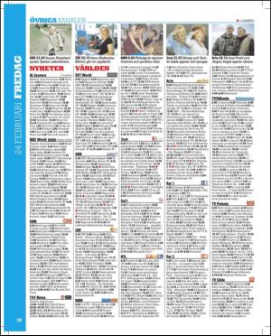 aftonbladet_tv-20120221_000_00_00_028.pdf