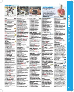 aftonbladet_tv-20120221_000_00_00_029.pdf