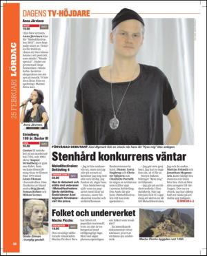 aftonbladet_tv-20120221_000_00_00_030.pdf