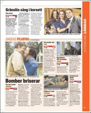 aftonbladet_tv-20120221_000_00_00_031.pdf