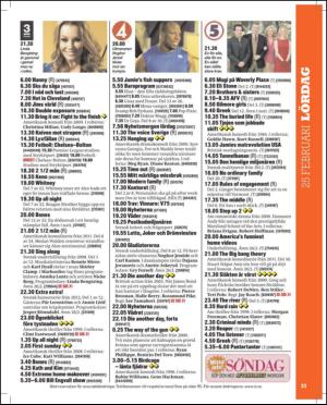 aftonbladet_tv-20120221_000_00_00_033.pdf