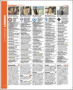 aftonbladet_tv-20120221_000_00_00_034.pdf