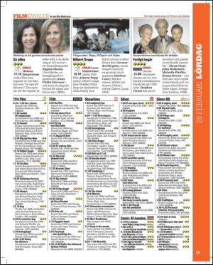 aftonbladet_tv-20120221_000_00_00_035.pdf
