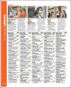 aftonbladet_tv-20120221_000_00_00_036.pdf