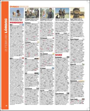 aftonbladet_tv-20120221_000_00_00_038.pdf