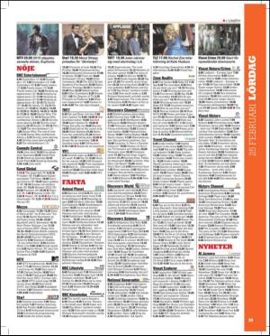 aftonbladet_tv-20120221_000_00_00_039.pdf