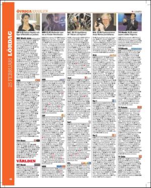 aftonbladet_tv-20120221_000_00_00_040.pdf