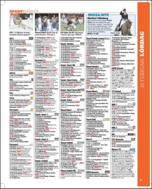 aftonbladet_tv-20120221_000_00_00_041.pdf