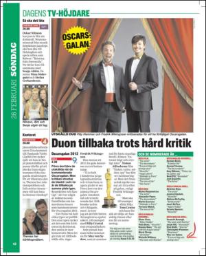 aftonbladet_tv-20120221_000_00_00_042.pdf