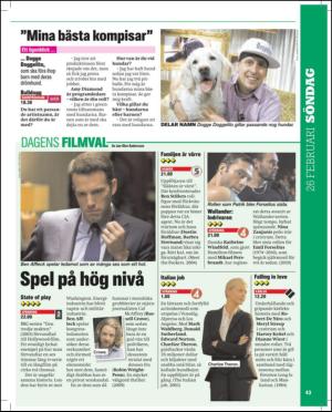 aftonbladet_tv-20120221_000_00_00_043.pdf