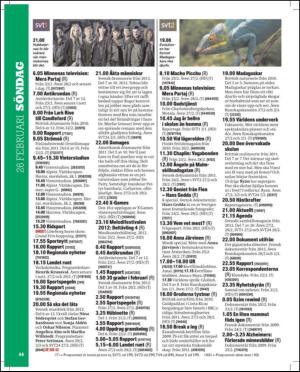 aftonbladet_tv-20120221_000_00_00_044.pdf