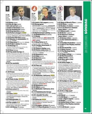 aftonbladet_tv-20120221_000_00_00_045.pdf