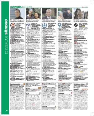 aftonbladet_tv-20120221_000_00_00_046.pdf