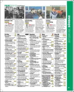 aftonbladet_tv-20120221_000_00_00_047.pdf