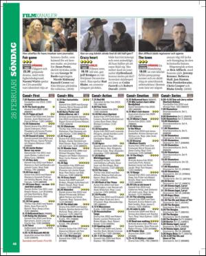 aftonbladet_tv-20120221_000_00_00_048.pdf