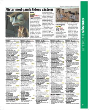 aftonbladet_tv-20120221_000_00_00_049.pdf