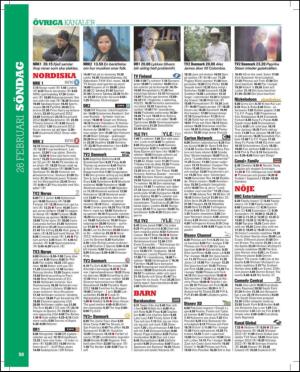 aftonbladet_tv-20120221_000_00_00_050.pdf