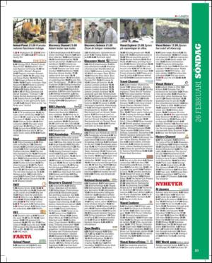 aftonbladet_tv-20120221_000_00_00_051.pdf