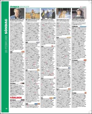 aftonbladet_tv-20120221_000_00_00_052.pdf
