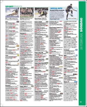 aftonbladet_tv-20120221_000_00_00_053.pdf