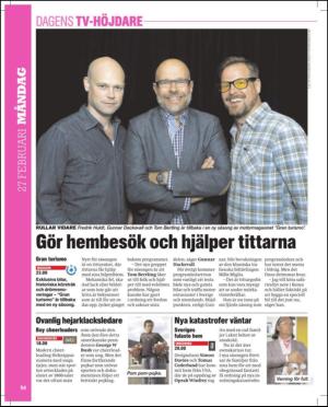 aftonbladet_tv-20120221_000_00_00_054.pdf