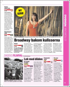 aftonbladet_tv-20120221_000_00_00_055.pdf