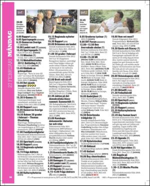 aftonbladet_tv-20120221_000_00_00_056.pdf