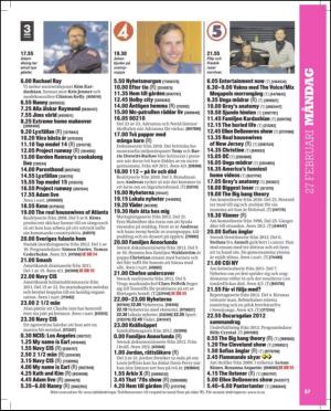 aftonbladet_tv-20120221_000_00_00_057.pdf