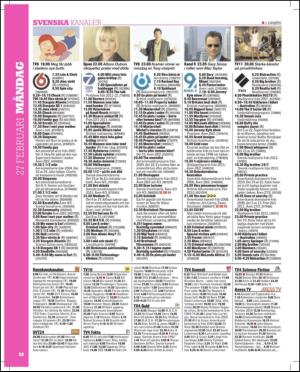aftonbladet_tv-20120221_000_00_00_058.pdf