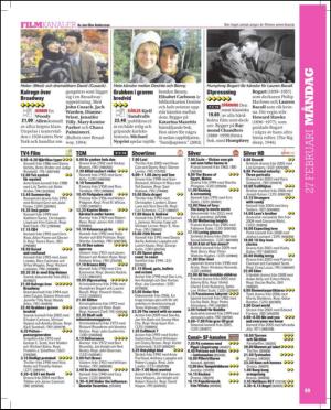 aftonbladet_tv-20120221_000_00_00_059.pdf