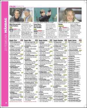 aftonbladet_tv-20120221_000_00_00_060.pdf