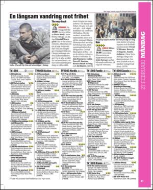 aftonbladet_tv-20120221_000_00_00_061.pdf