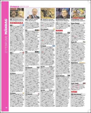 aftonbladet_tv-20120221_000_00_00_062.pdf