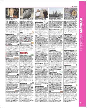 aftonbladet_tv-20120221_000_00_00_063.pdf