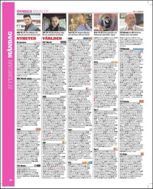 aftonbladet_tv-20120221_000_00_00_064.pdf
