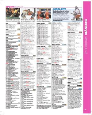 aftonbladet_tv-20120221_000_00_00_065.pdf
