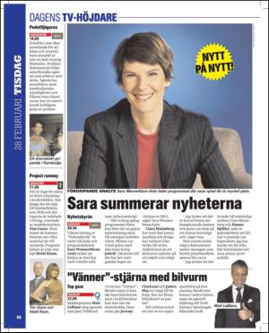 aftonbladet_tv-20120221_000_00_00_066.pdf