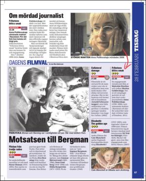 aftonbladet_tv-20120221_000_00_00_067.pdf
