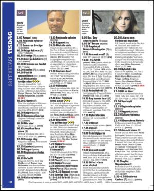 aftonbladet_tv-20120221_000_00_00_068.pdf