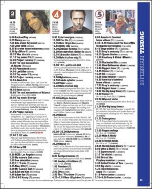 aftonbladet_tv-20120221_000_00_00_069.pdf