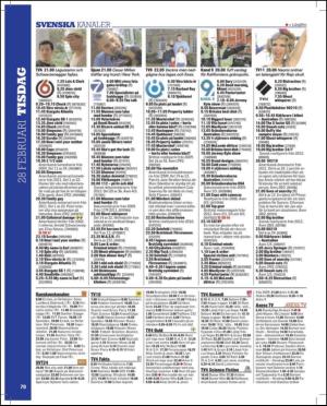 aftonbladet_tv-20120221_000_00_00_070.pdf