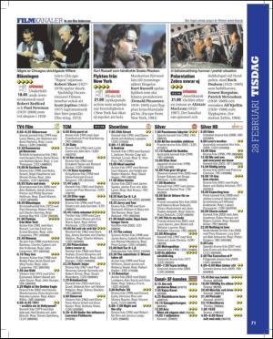 aftonbladet_tv-20120221_000_00_00_071.pdf
