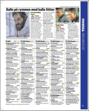 aftonbladet_tv-20120221_000_00_00_073.pdf