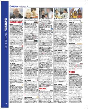 aftonbladet_tv-20120221_000_00_00_074.pdf